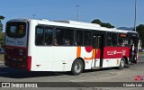 Auto Viação Palmares D17076 na cidade de Rio de Janeiro, Rio de Janeiro, Brasil, por Claudio Luiz. Número da foto: #:id.