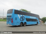 Auto Viação Progresso 6324 na cidade de Caruaru, Pernambuco, Brasil, por Lenilson da Silva Pessoa. Número da foto: #:id.