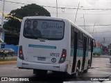 Sistema Complementar de Ipojuca 075 na cidade de Ipojuca, Pernambuco, Brasil, por Carlos henrique. Número da foto: #12172994.
