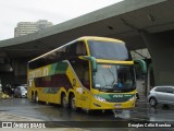 Empresa Gontijo de Transportes 25050 na cidade de Belo Horizonte, Minas Gerais, Brasil, por Douglas Célio Brandao. Número da foto: #12172075.
