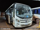 Plamont Engenharia 85 na cidade de São Luís, Maranhão, Brasil, por Moisés Rodrigues Pereira Junior. Número da foto: #12171101.