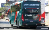 Empresa São Cristóvão 3700 na cidade de Brasília, Distrito Federal, Brasil, por Carlos Júnior. Número da foto: #12173083.