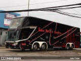 TPL - Talca París y Londres 8080 na cidade de Santiago, Santiago, Metropolitana de Santiago, Chile, por João Victor. Número da foto: #12172799.