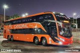 Catedral Turismo 24105 na cidade de Belo Horizonte, Minas Gerais, Brasil, por Luciano Formiga. Número da foto: #12171543.