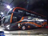 Arte Transportes e Turismo 1000 na cidade de Pirapora, Minas Gerais, Brasil, por Andrew Campos. Número da foto: #12173068.