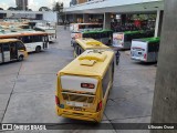 Viação Pioneira 226149 na cidade de Brasília, Distrito Federal, Brasil, por Ulisses Osse. Número da foto: #:id.