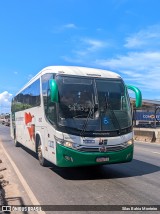 Comércio e Transportes Boa Esperança 4512 na cidade de Ananindeua, Pará, Brasil, por Silas Bahia Monteiro. Número da foto: #12171018.