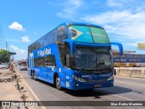 Real Maia 2025 na cidade de Ananindeua, Pará, Brasil, por Silas Bahia Monteiro. Número da foto: #12171006.