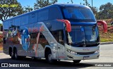 Real Sul Turismo 2023206 na cidade de Brasília, Distrito Federal, Brasil, por Carlos Júnior. Número da foto: #12171782.