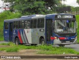 Transportes Capellini 19.231 na cidade de Campinas, São Paulo, Brasil, por Danilo Augusto. Número da foto: #12172082.