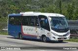Loop Adventure Transportes e Locadora 1001 na cidade de Santa Isabel, São Paulo, Brasil, por George Miranda. Número da foto: #:id.