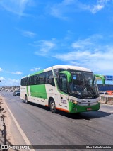 Comércio e Transportes Boa Esperança 6297 na cidade de Ananindeua, Pará, Brasil, por Silas Bahia Monteiro. Número da foto: #12171008.
