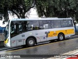 Upbus Qualidade em Transportes 3 5783 na cidade de São Paulo, São Paulo, Brasil, por Gilberto Mendes dos Santos. Número da foto: #:id.