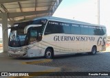 Guerino Seiscento 1019 na cidade de São Carlos, São Paulo, Brasil, por Ronaldo Pastore. Número da foto: #:id.