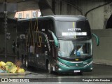 Viação Motta 24002 na cidade de Belo Horizonte, Minas Gerais, Brasil, por Douglas Célio Brandao. Número da foto: #12172058.