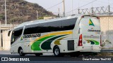 Servicios Coordinados 932 na cidade de Querétaro, Querétaro, México, por Omar Ramírez Thor2102. Número da foto: #12171773.