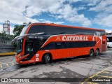 Catedral Turismo 23532 na cidade de Feira de Santana, Bahia, Brasil, por Matheus Cauã. Número da foto: #12173041.