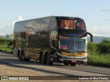 Samistur do Brasil Agência de Viagens 4001 na cidade de Caruaru, Pernambuco, Brasil, por Lenilson da Silva Pessoa. Número da foto: #12172690.