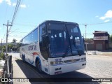 Gleyson Tur 9898 na cidade de Brasília de Minas, Minas Gerais, Brasil, por Samuel Robson. Número da foto: #12172987.