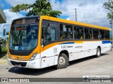 Rodotur Turismo 1.882 na cidade de Recife, Pernambuco, Brasil, por Gustavo  Bonfate. Número da foto: #12172186.