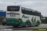 Trans Poney 3707 na cidade de Santa Isabel, São Paulo, Brasil, por George Miranda. Número da foto: #:id.