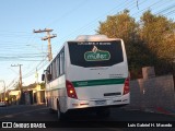 Laticinios Müller  na cidade de Seara, Santa Catarina, Brasil, por Luís Gabriel H. Macedo. Número da foto: #12172662.