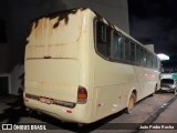 Ônibus Particulares 1310 na cidade de Vitória da Conquista, Bahia, Brasil, por João Pedro Rocha. Número da foto: #:id.