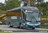 Nacional Turismo 2000 na cidade de Santa Isabel, São Paulo, Brasil, por George Miranda. Número da foto: #12171873.