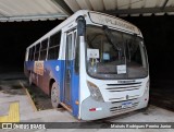 Plamont Engenharia 28 na cidade de São Luís, Maranhão, Brasil, por Moisés Rodrigues Pereira Junior. Número da foto: #12171091.