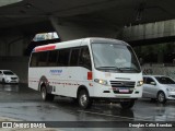 Max Thayná Turismo e Locações HTB-558 na cidade de Belo Horizonte, Minas Gerais, Brasil, por Douglas Célio Brandao. Número da foto: #12172086.