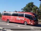 Guirro Tur 310 na cidade de Cotia, São Paulo, Brasil, por David Macedo Rocha. Número da foto: #12173073.