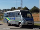 AM Tour 03 na cidade de Monte Sião, Minas Gerais, Brasil, por André Fermino . Número da foto: #12172793.