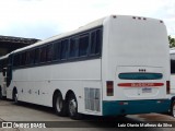 Impacto Turismo 15645 na cidade de Belo Horizonte, Minas Gerais, Brasil, por Luiz Otavio Matheus da Silva. Número da foto: #12171935.