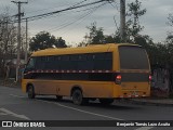 Ônibus Particulares BYJL14 na cidade de Maipú, Santiago, Metropolitana de Santiago, Chile, por Benjamín Tomás Lazo Acuña. Número da foto: #:id.