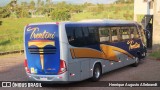 Trentini 6229 na cidade de Teutônia, Rio Grande do Sul, Brasil, por Henrique Augusto Allebrandt. Número da foto: #12170791.