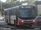 Empresa Pedrosa 320 na cidade de Recife, Pernambuco, Brasil, por Jonathan Silva. Número da foto: #12171259.