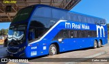 Real Maia 2328 na cidade de Brasília, Distrito Federal, Brasil, por Carlos Júnior. Número da foto: #12171766.