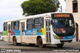TransPremium 81.289 na cidade de São Luís, Maranhão, Brasil, por Paulo Henrique Pereira Borges. Número da foto: #12172136.