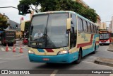Santa Maria 379 na cidade de Belo Horizonte, Minas Gerais, Brasil, por Rodrigo Barraza. Número da foto: #12171721.