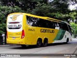 Empresa Gontijo de Transportes 19620 na cidade de São Paulo, São Paulo, Brasil, por Fabricio Zulato. Número da foto: #12172774.