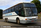 Emtram 2330 na cidade de Resende, Rio de Janeiro, Brasil, por Paulo Henrique Pereira Borges. Número da foto: #12172104.