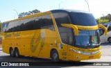 Santa Izabel 2030 na cidade de Brasília, Distrito Federal, Brasil, por Carlos Júnior. Número da foto: #12171342.