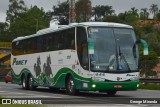 Trans Poney 3707 na cidade de Santa Isabel, São Paulo, Brasil, por George Miranda. Número da foto: #:id.