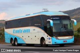 Emtram 5160 na cidade de Roseira, São Paulo, Brasil, por Paulo Henrique Pereira Borges. Número da foto: #12172126.