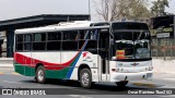 Autotransportes San Pedro Santa Clara Km. 20 099 na cidade de Gustavo A. Madero, Ciudad de México, México, por Omar Ramírez Thor2102. Número da foto: #:id.