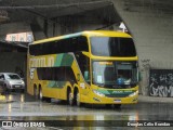 Empresa Gontijo de Transportes 25025 na cidade de Belo Horizonte, Minas Gerais, Brasil, por Douglas Célio Brandao. Número da foto: #12171680.