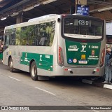 Move 5 5066 na cidade de São Paulo, São Paulo, Brasil, por Michel Nowacki. Número da foto: #12172500.
