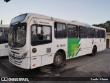 Viação Pinheiral RJ 189.024 na cidade de Pinheiral, Rio de Janeiro, Brasil, por Danilo  Ribeiro. Número da foto: #12173088.
