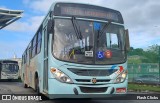 Avanço Transportes 9030 na cidade de Salvador, Bahia, Brasil, por Flash Clicks. Número da foto: #12172630.