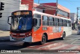 Expresso Luziense > Territorial Com. Part. e Empreendimentos 30590 na cidade de Santa Luzia, Minas Gerais, Brasil, por Gabriel Costa Guimarães. Número da foto: #12172195.